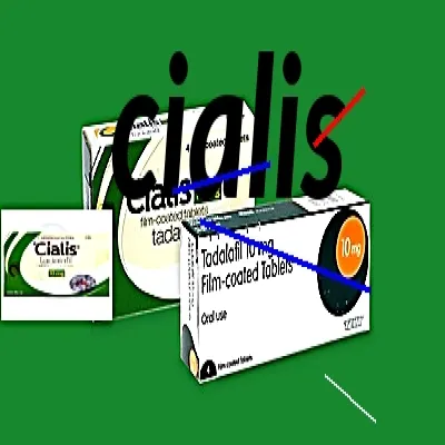 Achat de cialis original en france